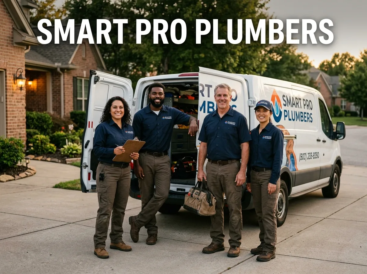 Water Heater Repair company in Eureka, SD