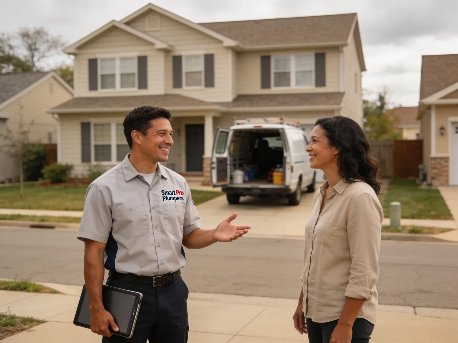 Water Heater Repair Eureka, SD FAQs